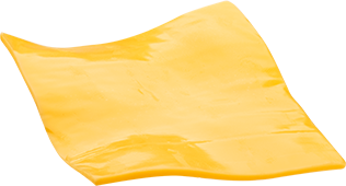 کلاب-جانانو