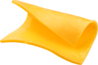 کلاب جانانو