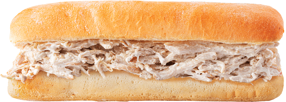 مرغ گریل بیبر