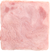 کلاب-جانانو