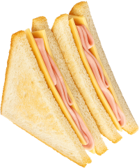 کلاب-جانانو