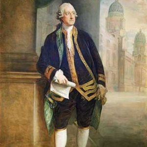 خالق ساندویچ