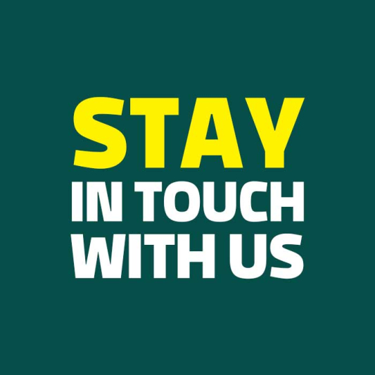 تماس-با-جانانو